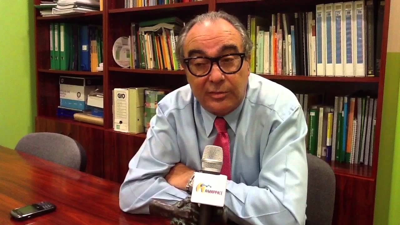 Federación  Aspace Andalucía dia nacional  Parálisis Cerebral