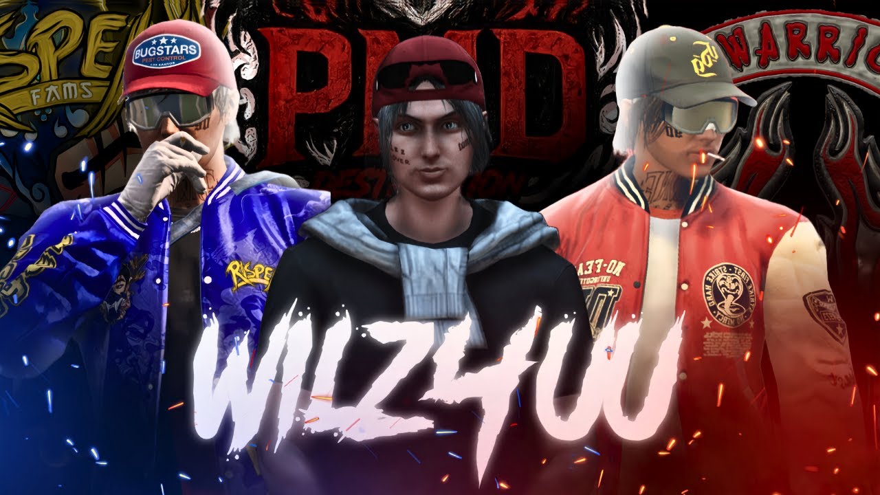 puput sudah dewasa #rispekfams  #dwarriors #pmd #ceritakitaroleplay