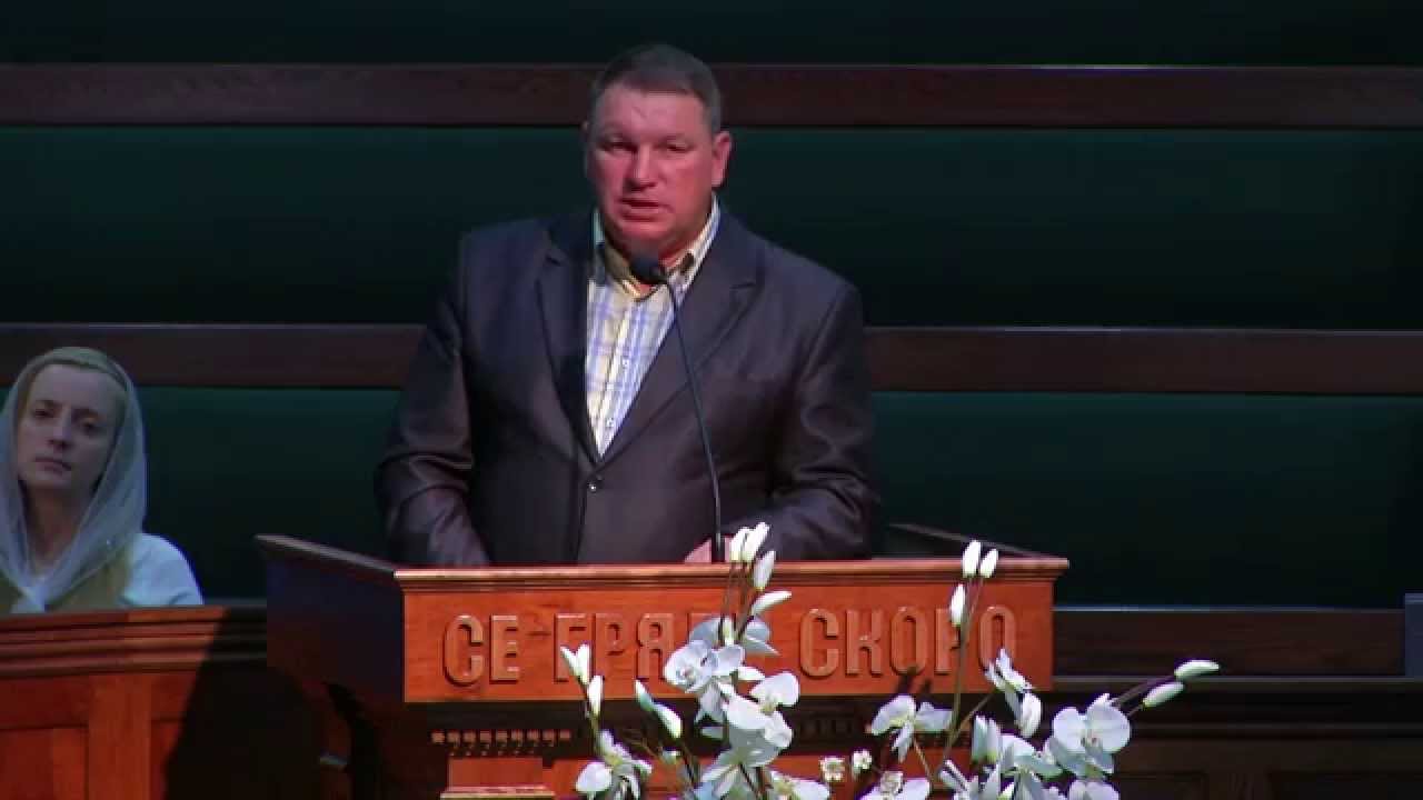 Олександр Мельник - 