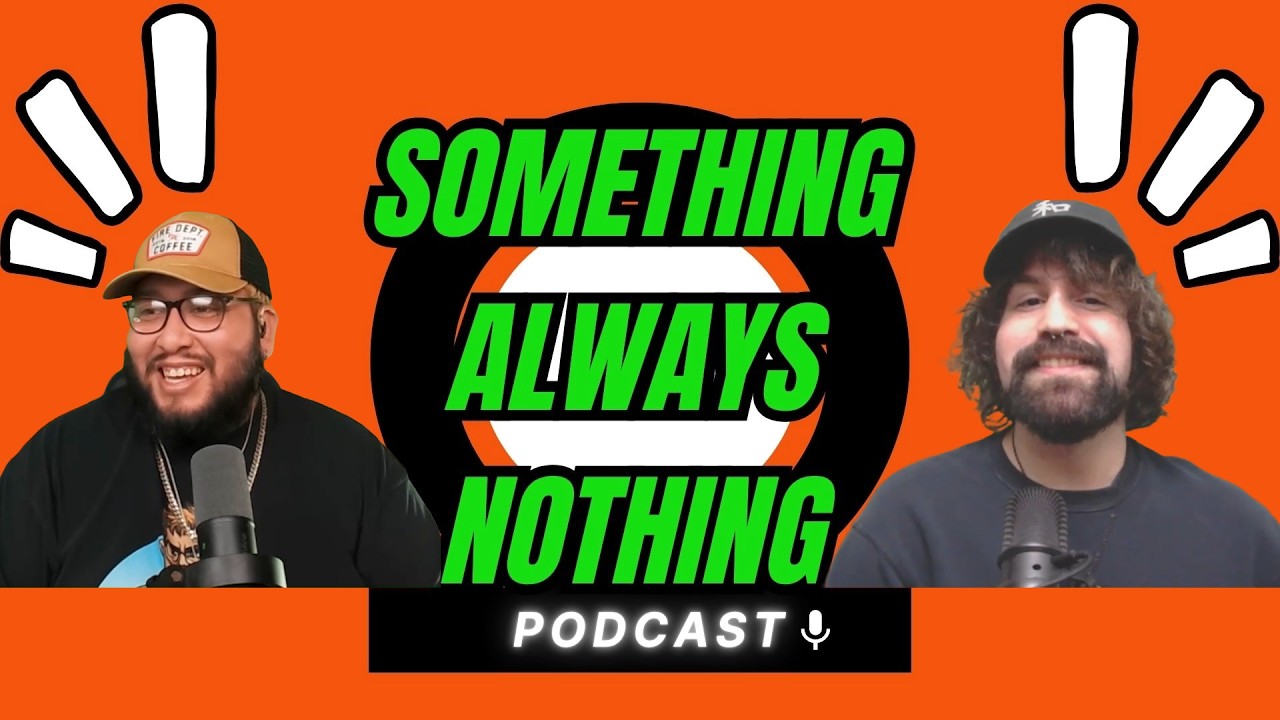 Ep. 15 The long lost season finale