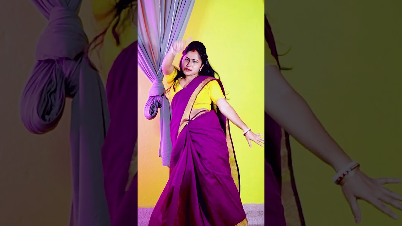 Just Chill soniya #viraldance #trendingnow #viralvideo #DanceTrend #PopularOnYouTube  #ShortsFeed