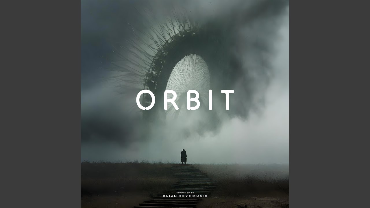 Orbit