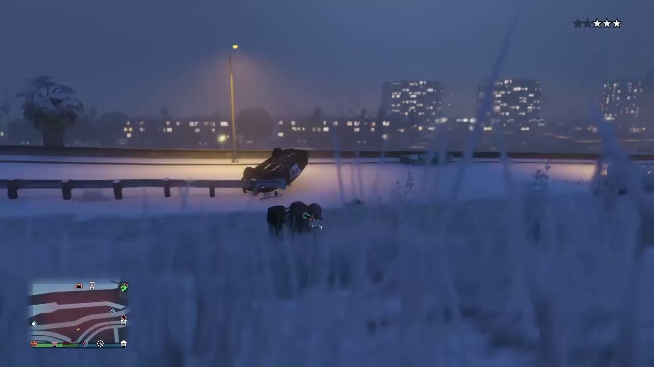 GTA 5|CAR MEET/DRAG RACE/ WITH SUBS