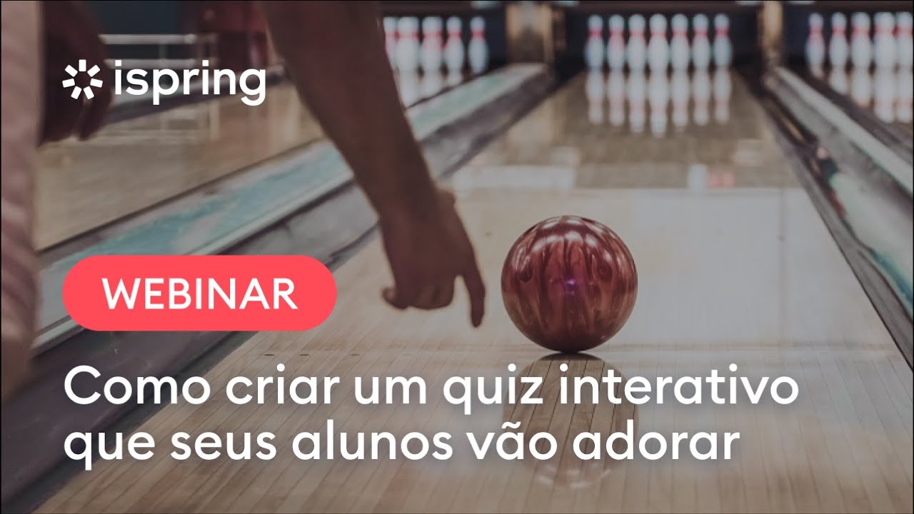Como criar um quiz interativo que seus alunos vão adorar