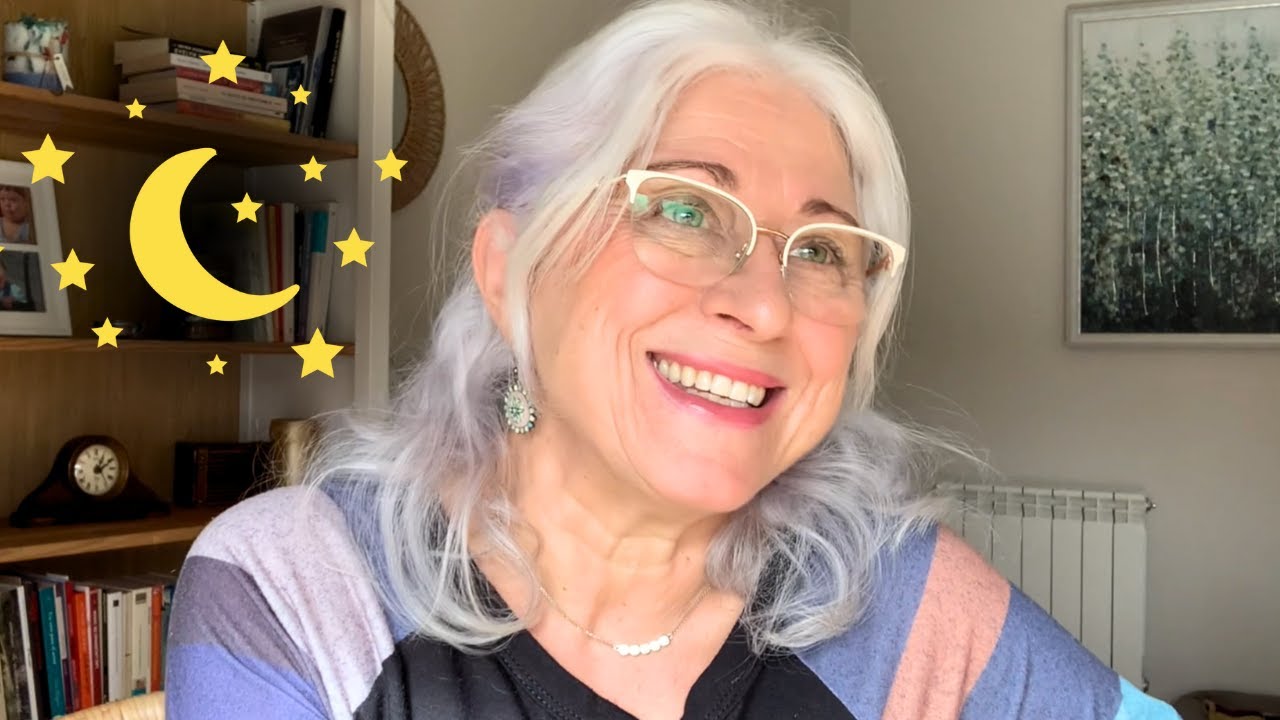 Mensaje de mi Padre a Través de los Sueños ✨ Un café con Belén ☕️