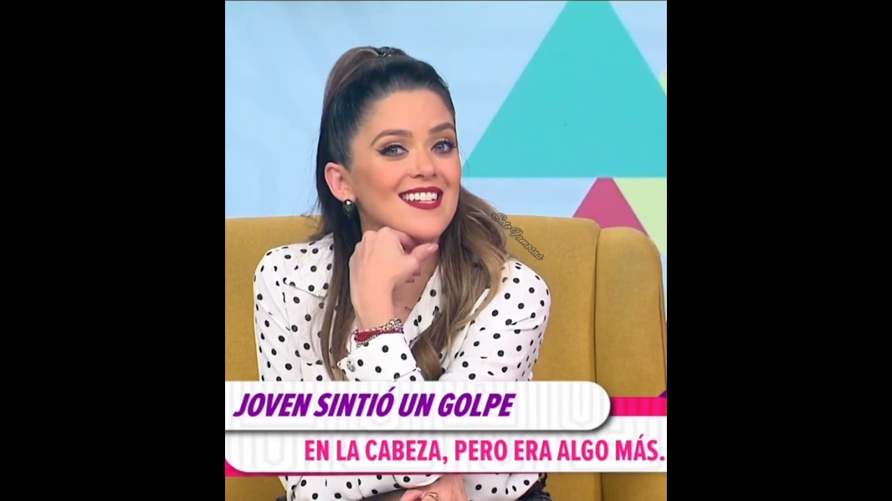 Annie Barrios Hermosa