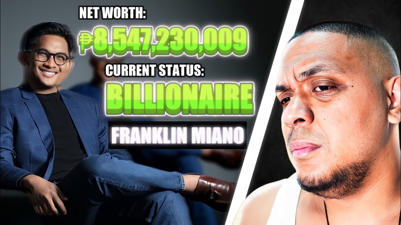 PRANK AND THE 56M ACADEMY