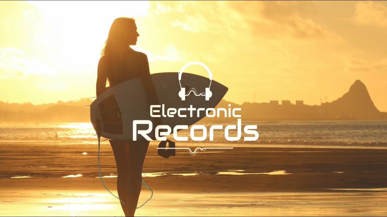 Caira - Stay With Me (Astrevea Remix)