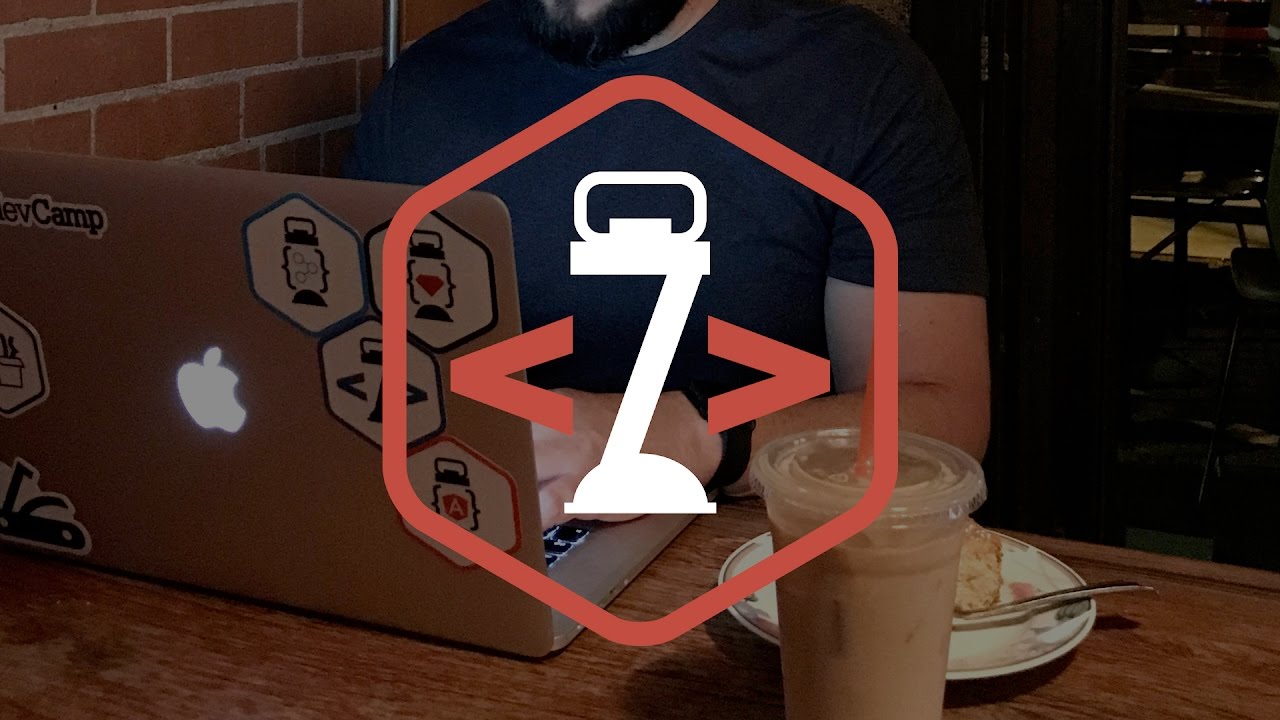 Parsing a String with Multiple Matches in Ruby