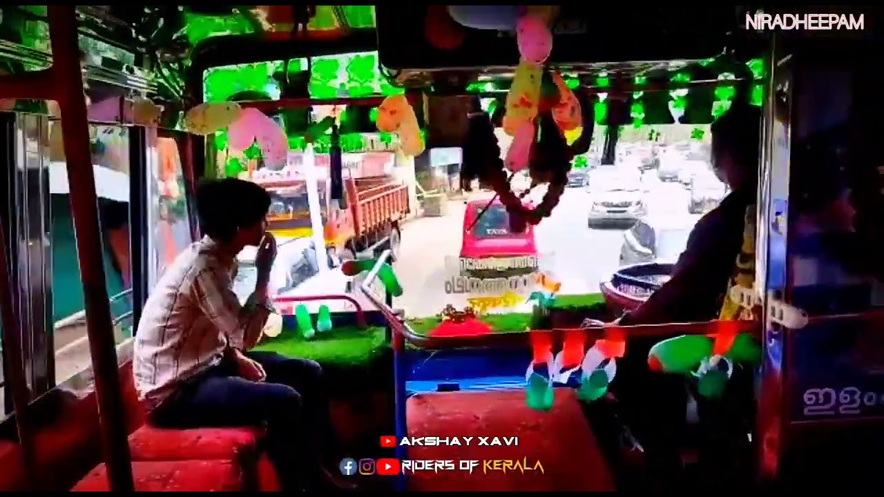 #leyland #busfans #busdriving #ashokleyland #kannur #kerala #kozhikkode #malappuram