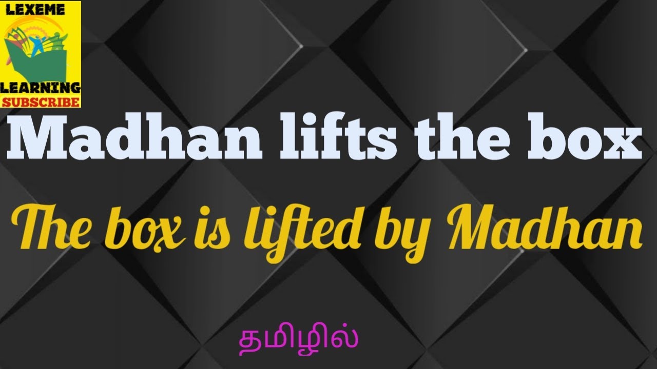 ACTIVEVOICE_to_PASSIVEVOICE