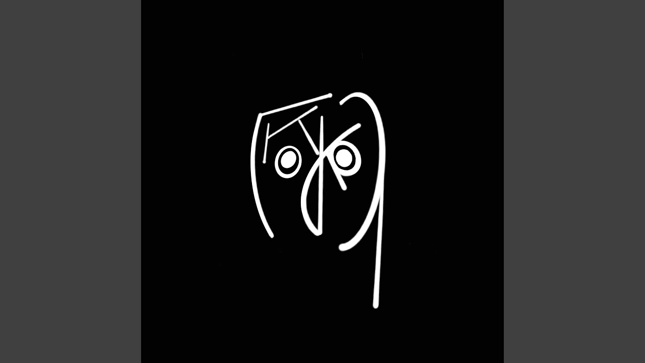 Par (a.k.l) isi