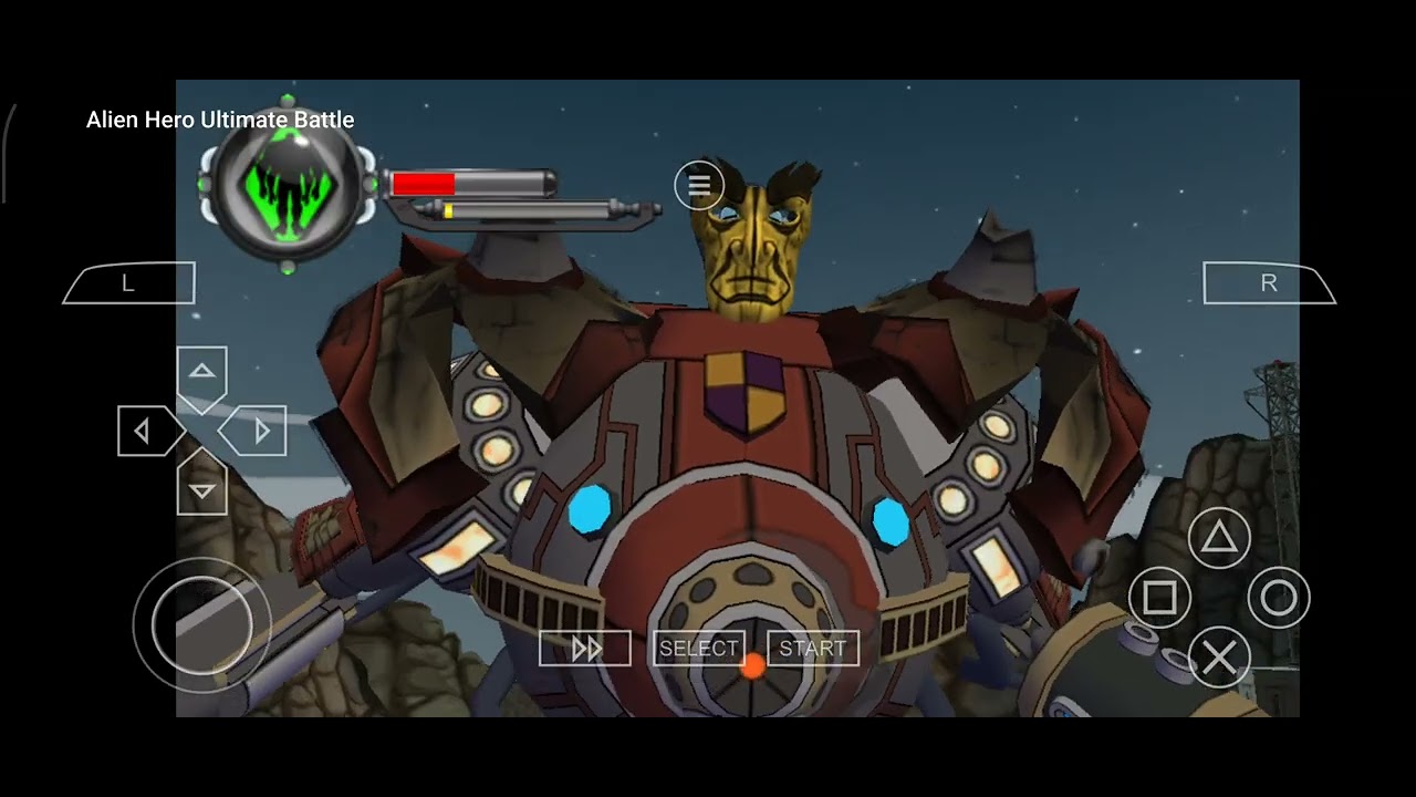 #ben10 #games 