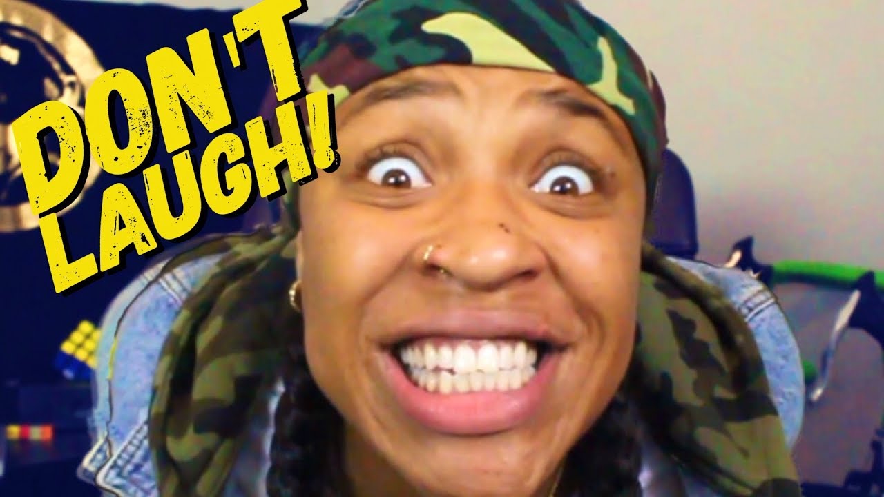 YOUNG EZEE REACTS TO 