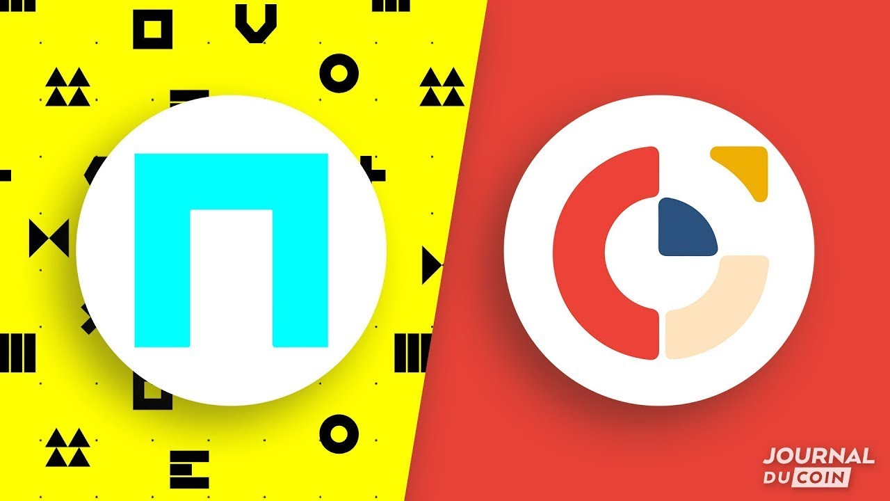 Anoma & Namada : les porte-étendards de la troisième génération crypto
