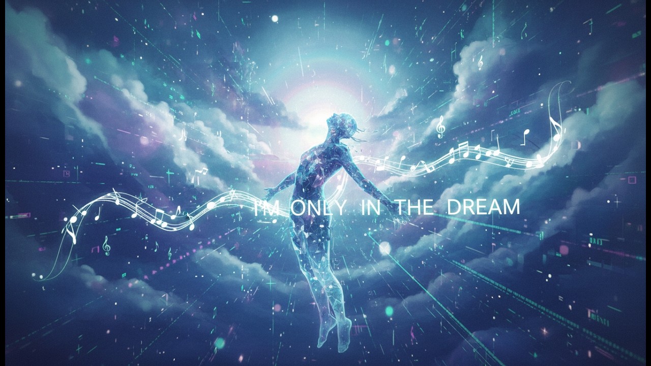 Echo Nova - Used to be