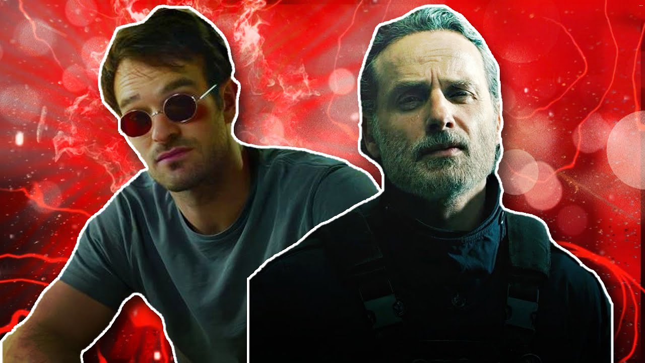 super cool edits you need to see part 3