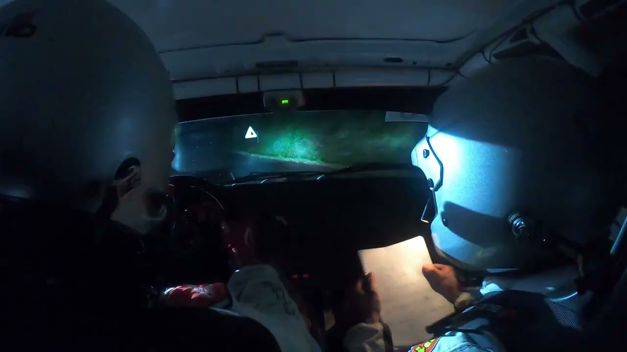 Rallye de l'Indre 2023 - ES1 Gargilesse Baraize - 106 Xsi FRC5/N1 - Arnaud & Tony FLEURY