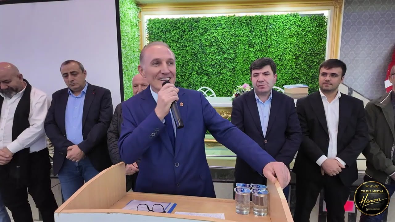 08.02.2026 REŞADİYE YOLÜSTÜ KASABASI 17.OLAĞAN GENEL KURULU - KANALIMIZA ABONE OLMAYI UNUTMAYINIZ.