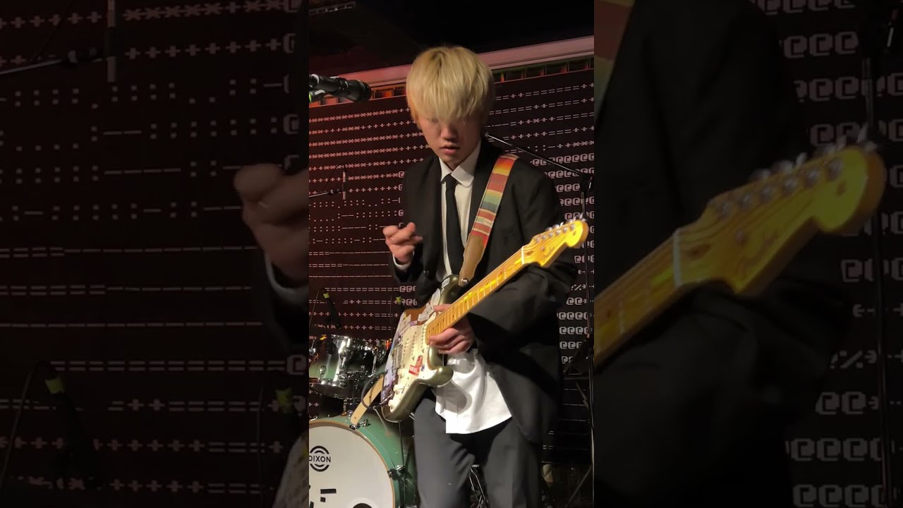 260117 비제로(BASEMENTZEROFLOOR)-LEMON SLICE @꼬뮨