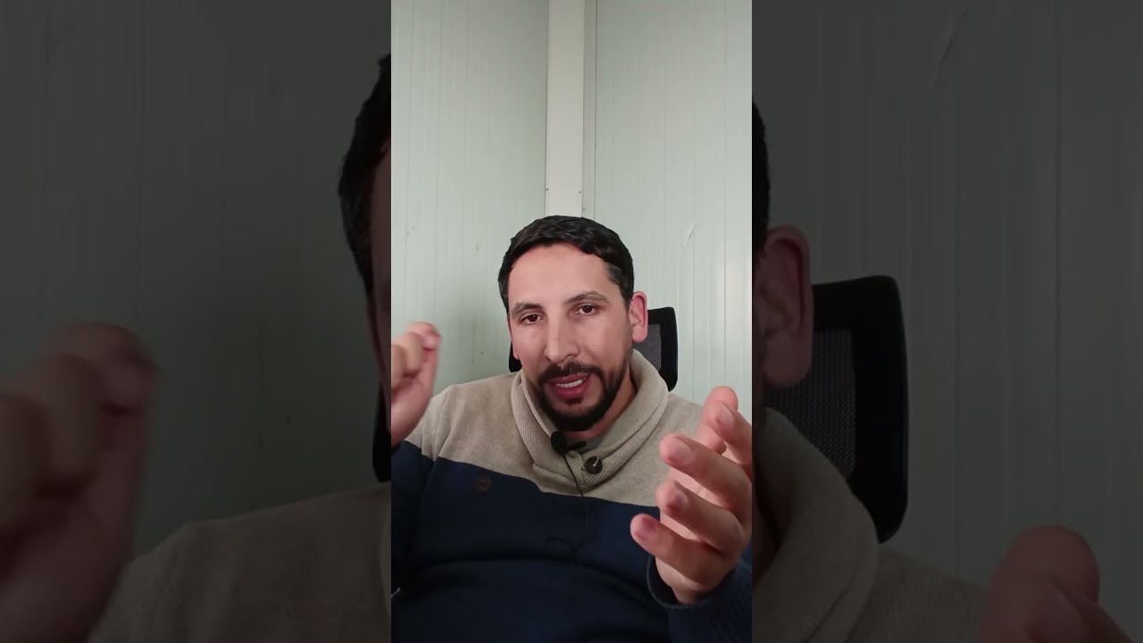 حزام الأمان مع الحماية الجماعية: هل هو إلزامي؟ الإجابة التي حيرت خبراء السلامة