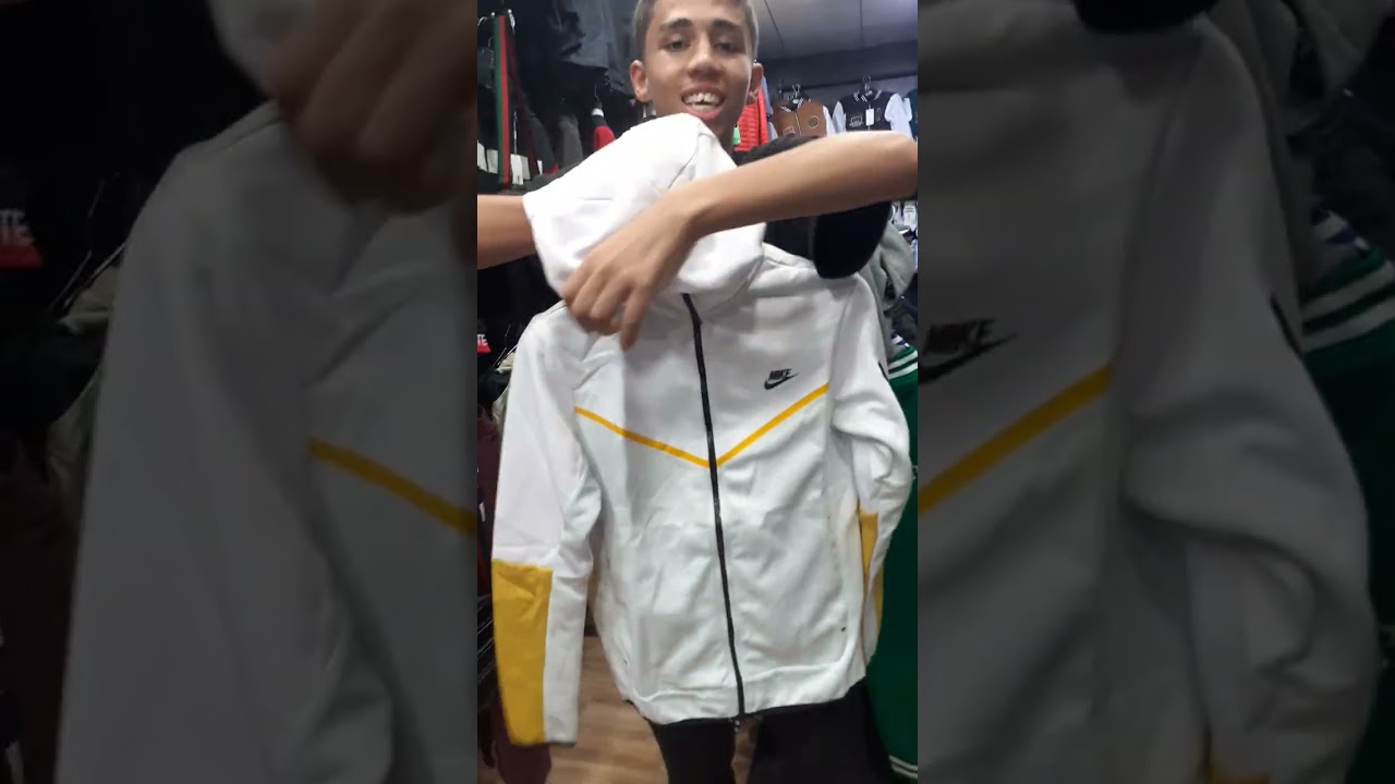 شاهد قبل حذف 😱 أفار متتراطش 