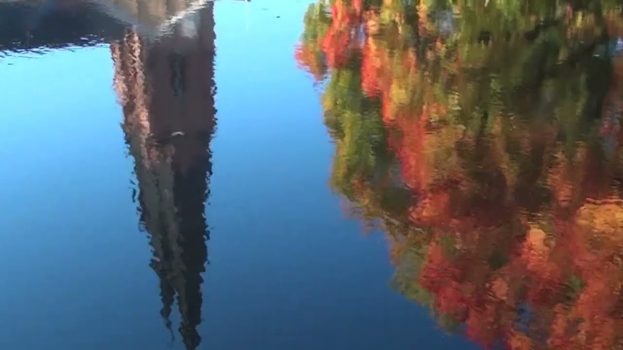 L&ouml;nn i h&ouml;stf&auml;rger