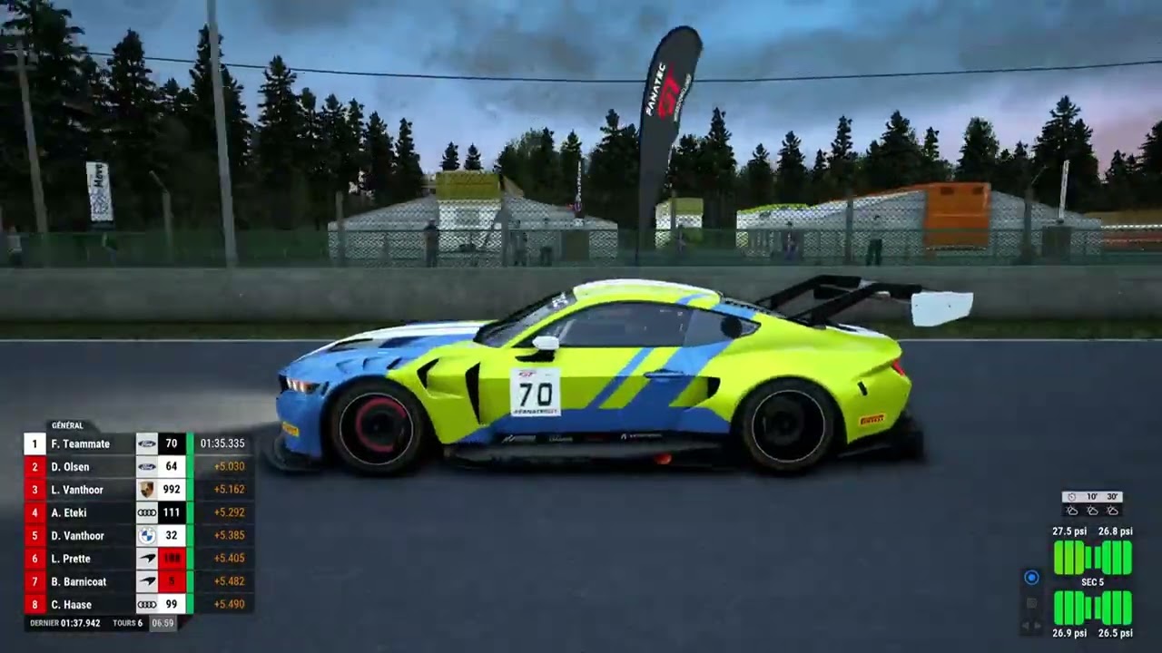 Assetto Corsa Competizione 20250915104919