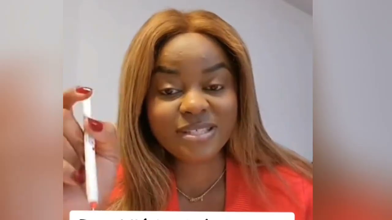 CORNEILLE NAANGA, CLAUDE IBALANKY TENSION ÇA VA ❓