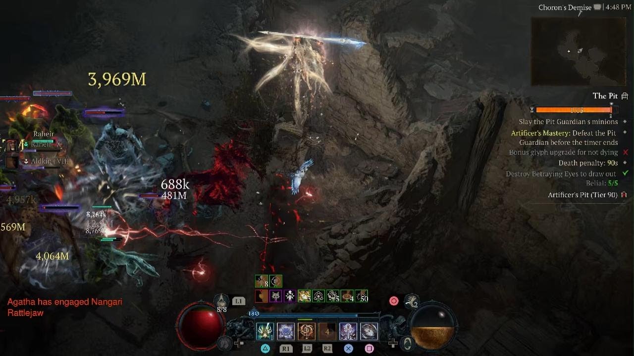 Diablo IV_20260130170022