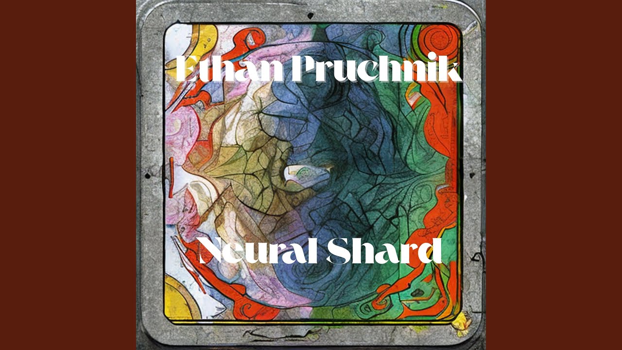 Neural Shard
