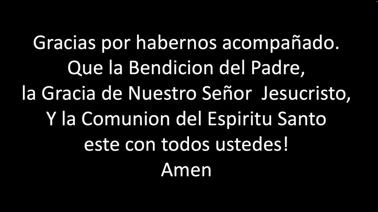 2-28-2026  Escuela Sabática y Culto Divino