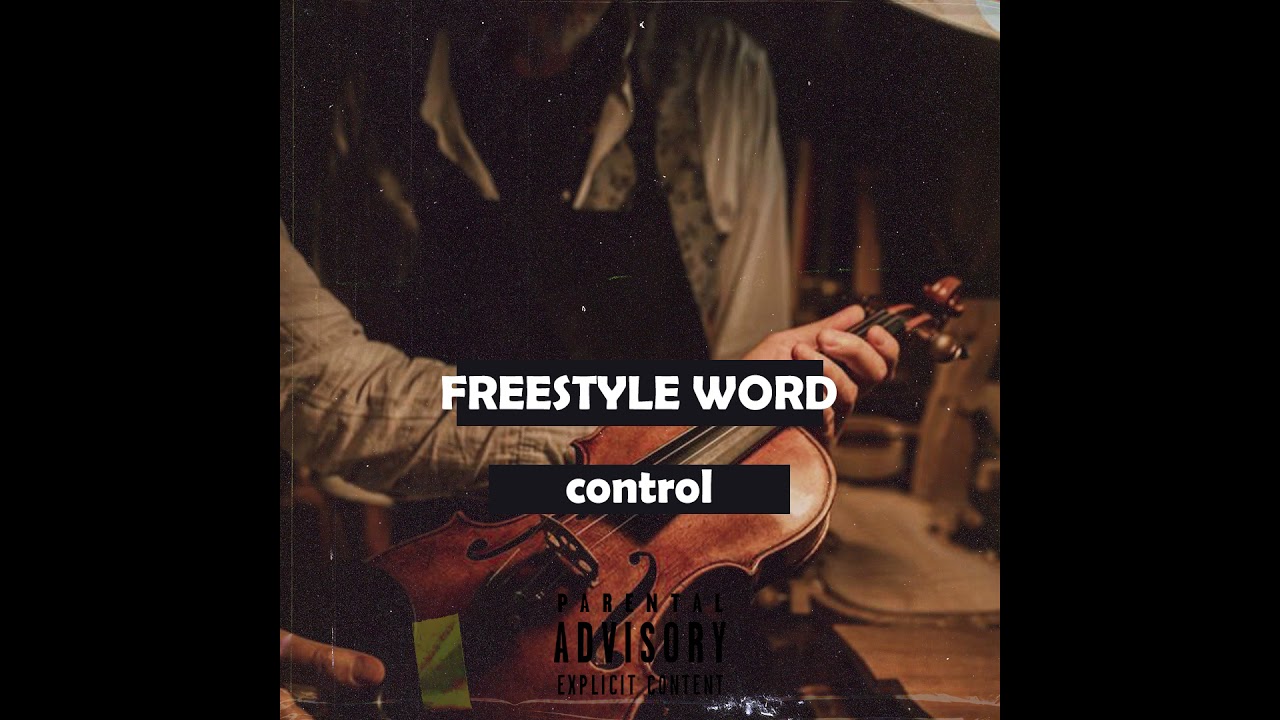 Violin Type Beat - 