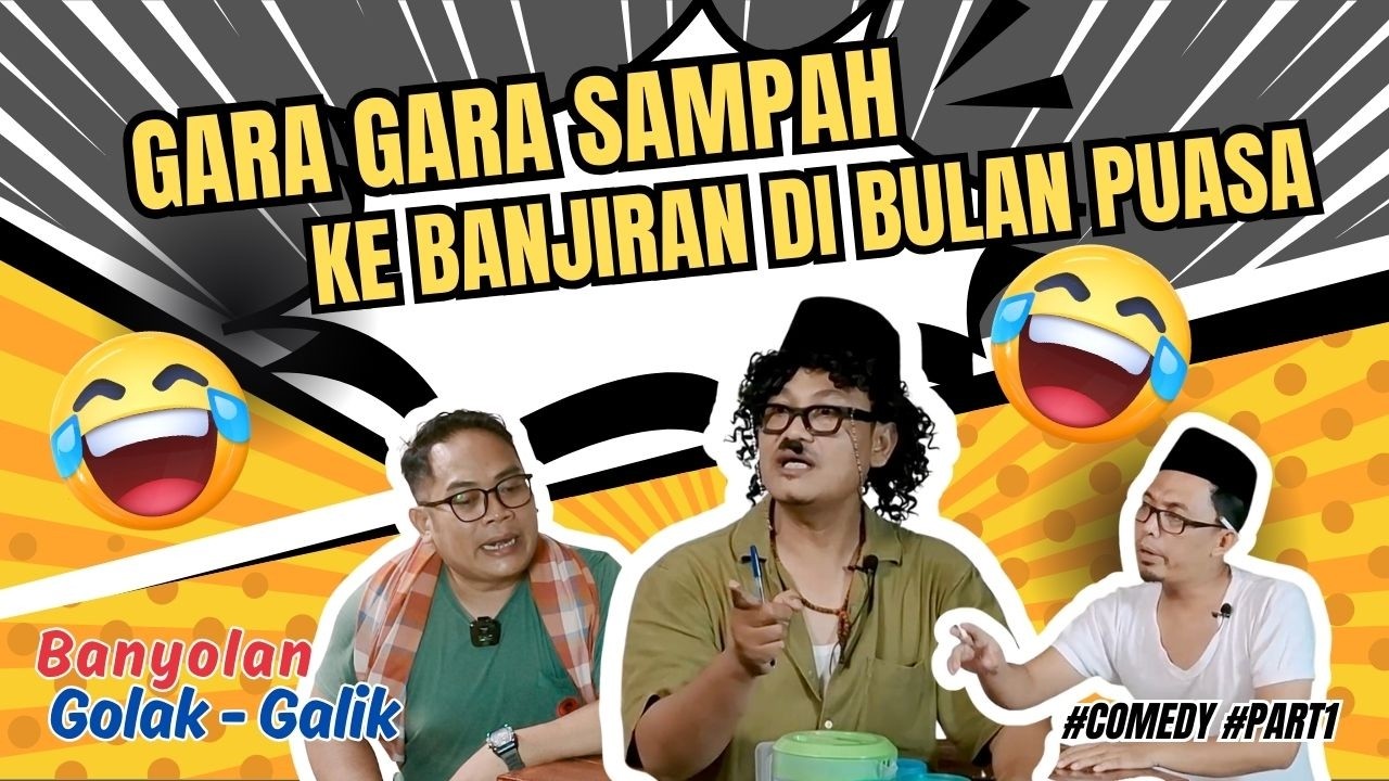 #comedy 