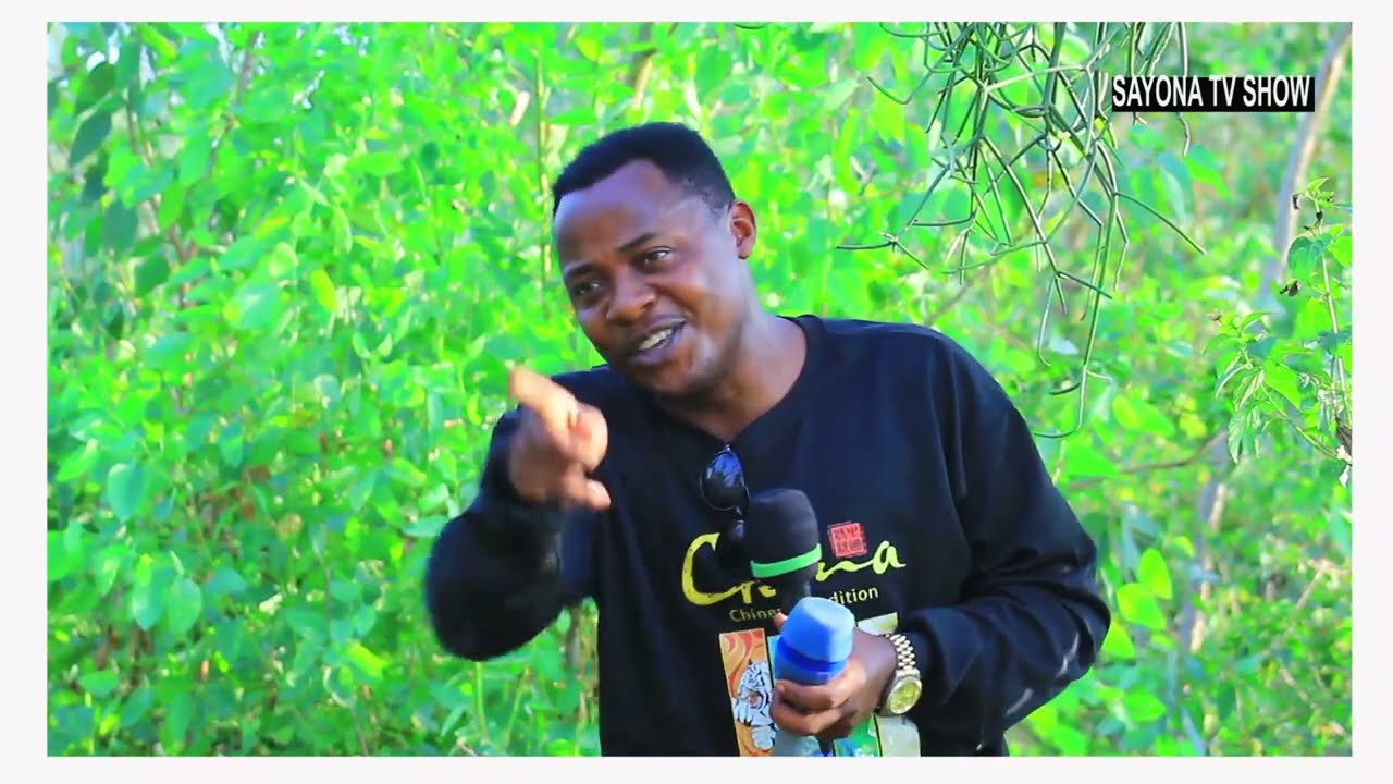 IBYIMANA YAMBWIYE MWIRIJORO BYANKUYUMUTIMA🙄NDABIRAHIYE IBINIBYANYUMA MPANUYE.😭