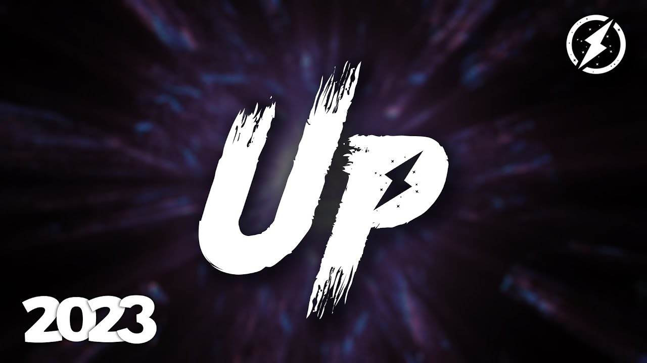 Sped Up EDM Music Mix 2023 ♪ EDM Remixes of Popular Songs ♪ Gaming Music