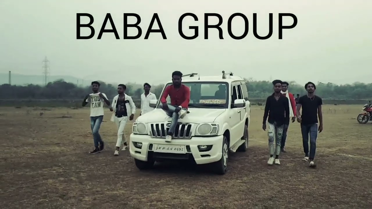 BABA GROUP MASTI TIME#babgroup #babagroupvideo #babagroup gang