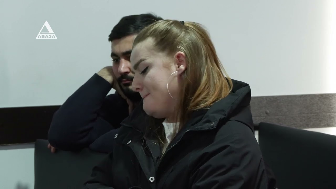 Свидетели рассказывают об обстоятельствах квартиного мошенничества в Сухуме