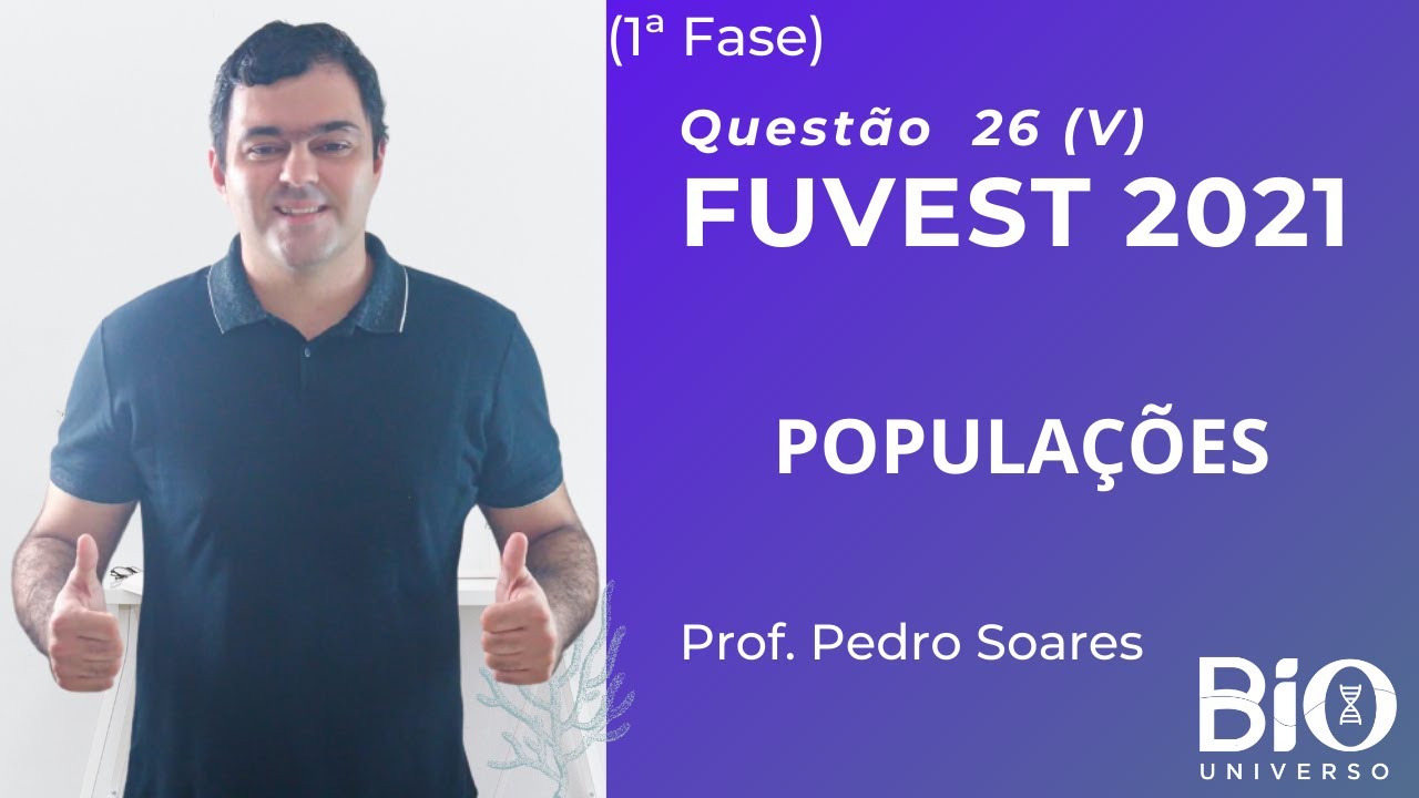 FUVEST 2021 - 1ª Fase (Prova V) - Questão 26 - Os gráficos mostram a variação nas taxas de emigração
