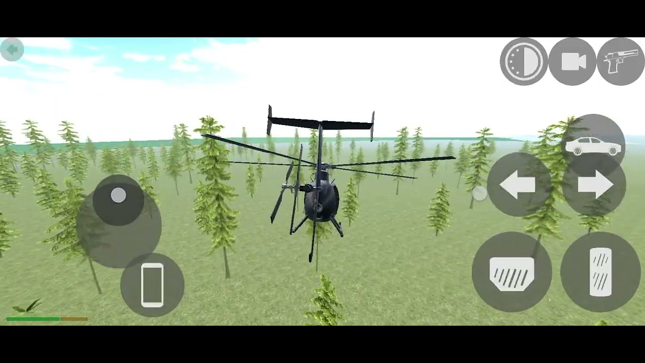 #trandig #gaming #indianbike3dgame #viralvideo #plese_subscribe 🙏🏻😭