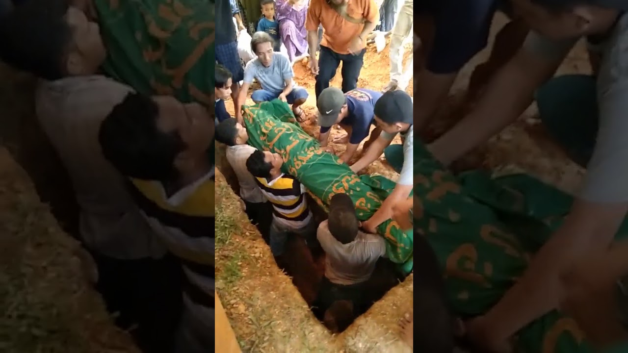 Ayahda tercinta.... alfatihah 🙏 Senin, 29 Mei 2023 jam 23.50 wib