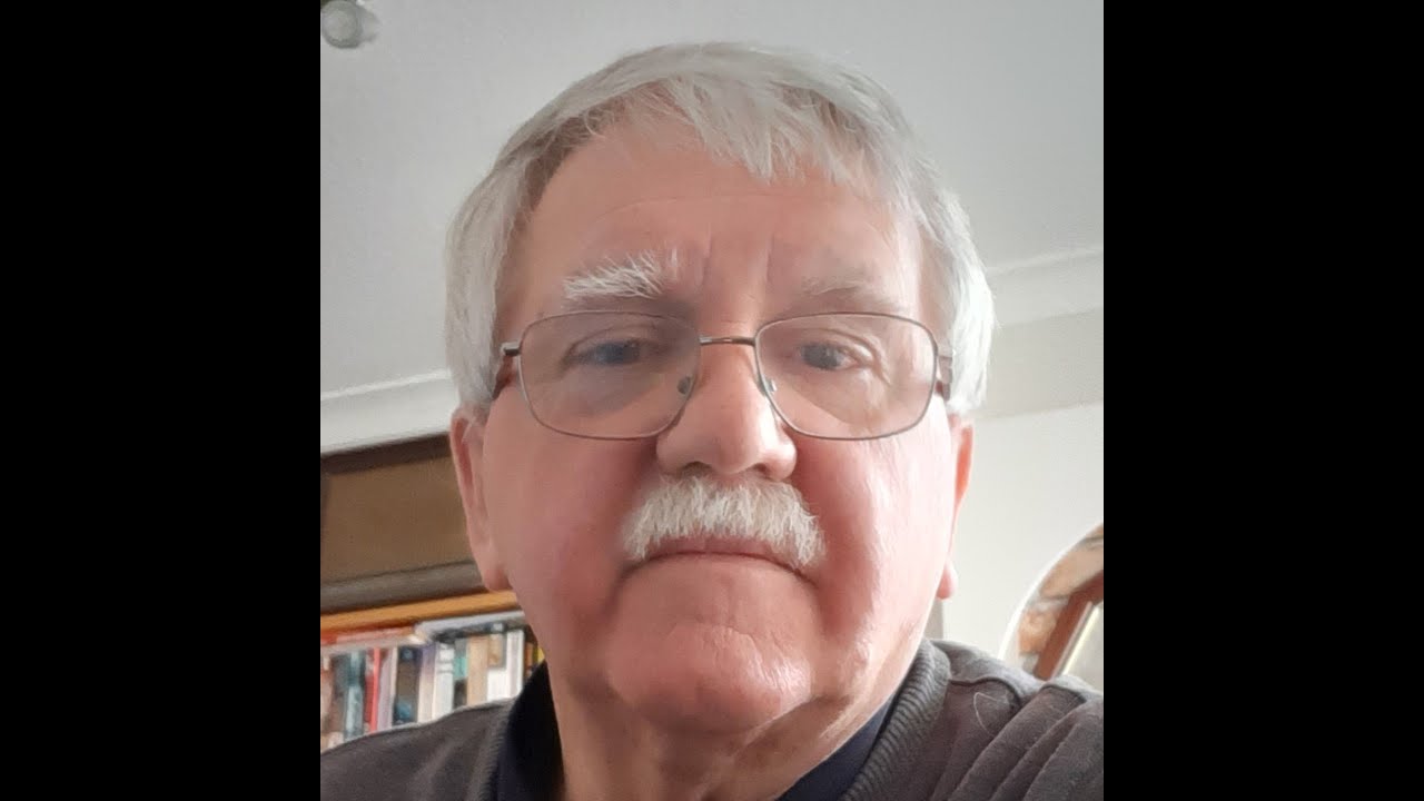 Dae Ye Mind On Lang Lang Syne - written by Rev George Lawrie; recorded by Andy Stewart