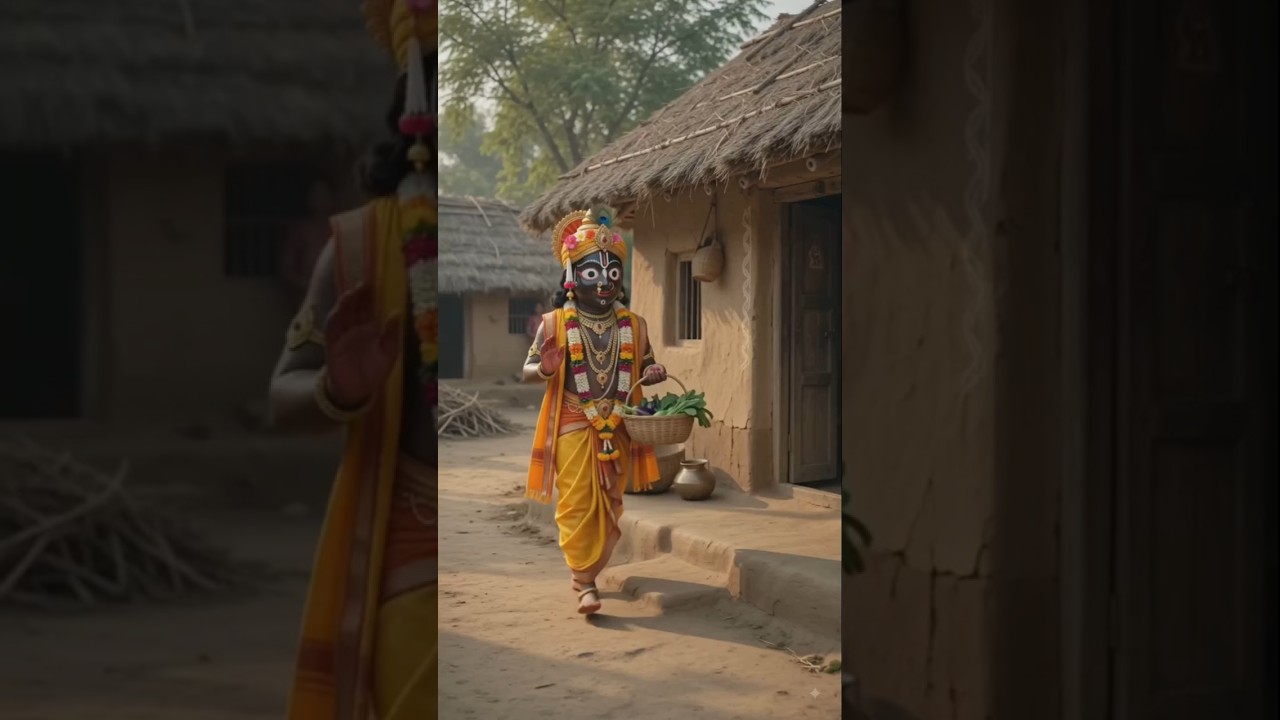 #jaijagannath #trending #youtubeshorts #viral #viralshorts #rathyatra2026