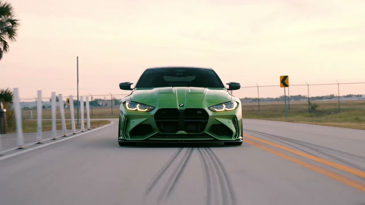 bmw Montage| #bmw #car #carsofinstagram #jdm #r #s #turbo #gtr #jdmcars #|