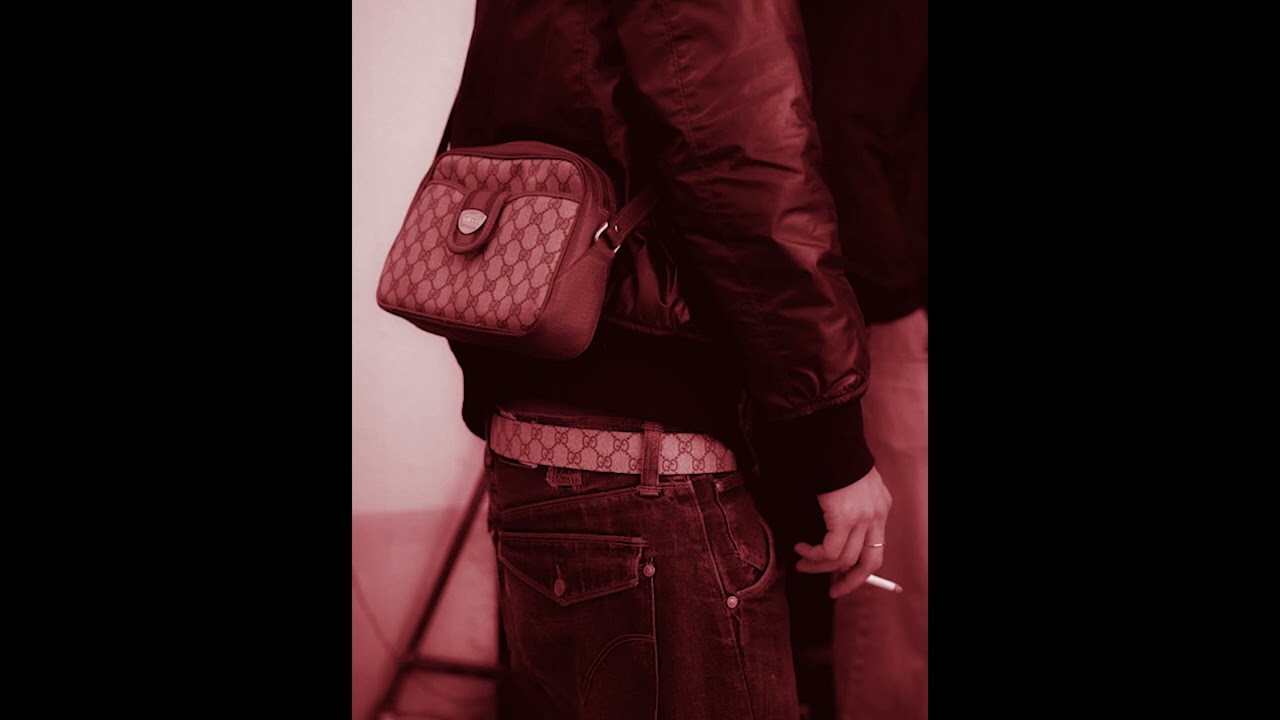 Promessa Type Beat - 