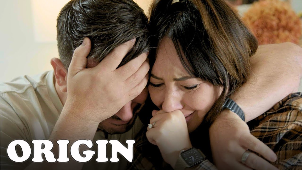 This Couple Were Told They Can't Have A Baby Naturally - But Is There Hope? | Big Miracles