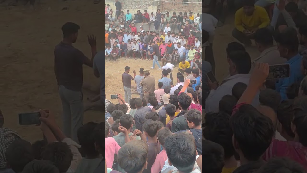 Binawar dangal Rajaben 2025