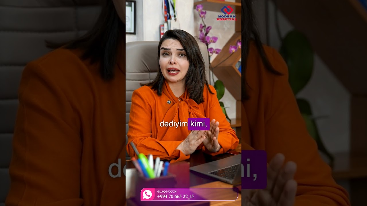 Qaraciyər b&ouml;y&uuml;d&uuml;kdə nə etmək lazımdır?