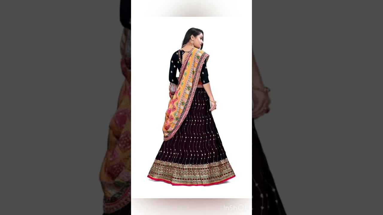 Anarkali dress classic colour #fashion #anarkali #anarkalibazar #weddingdress #best #lehngasaree #fo