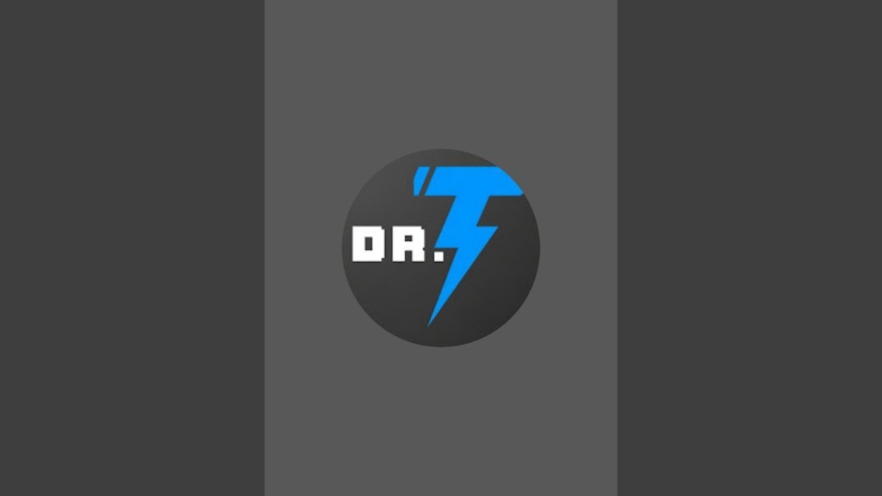 si fa Sirius al prestigio!!